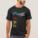 Search for golden jubilee tshirts 1973 birth year