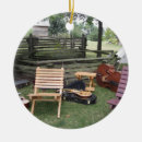 Search for instruments christmas tree decorations Cello