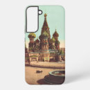 Search for religion samsung cases Church