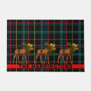 Search for moose doormats Cabin