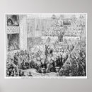 Search for orchestra posters Instrument