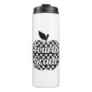 Search for gingham teacher mugs Apple