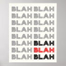 Search for quirky art Humour