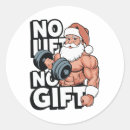 Search for shredded paper stickers Fitness passion