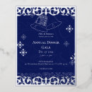 Search for silver bells invitations Modern