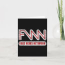 Search for funny political jokes cards Non bidenary