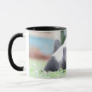 Search for wildlife photography mugs Black and white