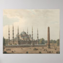 Search for sultan posters Istanbul