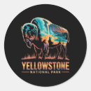 Search for womens outdoor stickers Retro