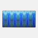 Search for sapphire mousepads Navy