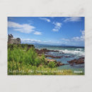 Search for basque postcards Biarritz