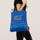 Search for distance bags Social distancing