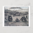Search for curacao postcards Map