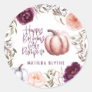 Search for rustic flower stickers Script