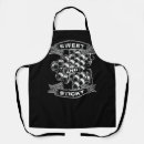 Search for beekeeping aprons Bees