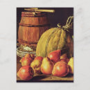Search for vegetable oil postcards Food