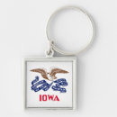 Search for des moines key rings Cedar rapids