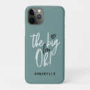 Search for teal blackberry electronics Minimal