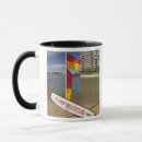 Search for apartment mugs Wall