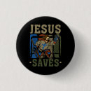 Search for goalie badges Ice