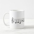Search for funny singer mugs Joke