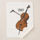 Search for cello blankets Instrument