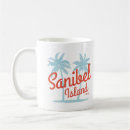 Search for sanibel coffee mugs Captiva