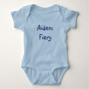 Search for name meaning gifts Baby