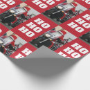 Search for motorcycle wrapping paper Red