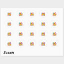 Search for teacher shirt stickers 100 days of school