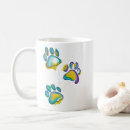 Search for cat hair mugs Funny