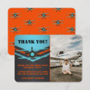 Search for aviation cards Biplane