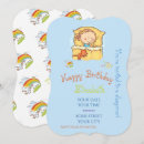 Search for cat sleepover invitations For kids
