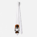 Search for halloween haunted ties Pumpkin