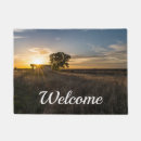 Search for colorado doormats Rustic