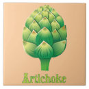 Search for illustrated tiles Plant