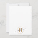 Search for working note cards For her