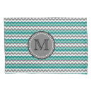 Search for chevron pillowcases Zigzag