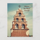 Search for vintage religion postcards Catholic