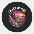 Search for a scouter is stickers Hiking moments
