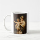Search for baby jesus mugs Christian