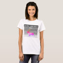 Search for reindeer womens tshirts Modern