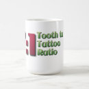 Search for ratio mugs Funny