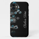 Search for turquoise stone iphone cases Abstract