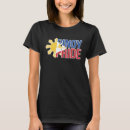 Search for philipines tshirts Pride