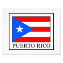 Search for rojo posters Puerto rico
