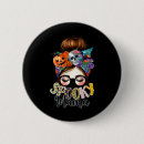 Search for pimping badges Trick or treat