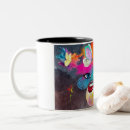 Search for clown coffee mugs Party