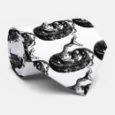 Search for venom ties Predator