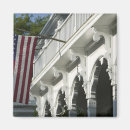 Search for cultural photography Usa